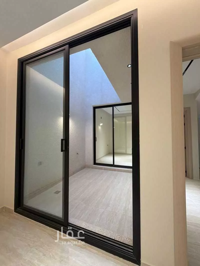 دور 3 غرف في المروة 10