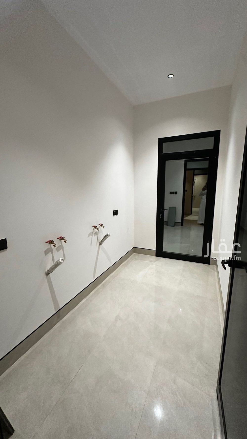 6 bedroom building in Al Mahdiyyah, Riyadh 20