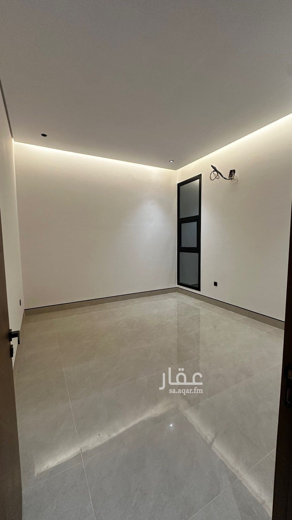 6 bedroom building in Al Mahdiyyah, Riyadh 29