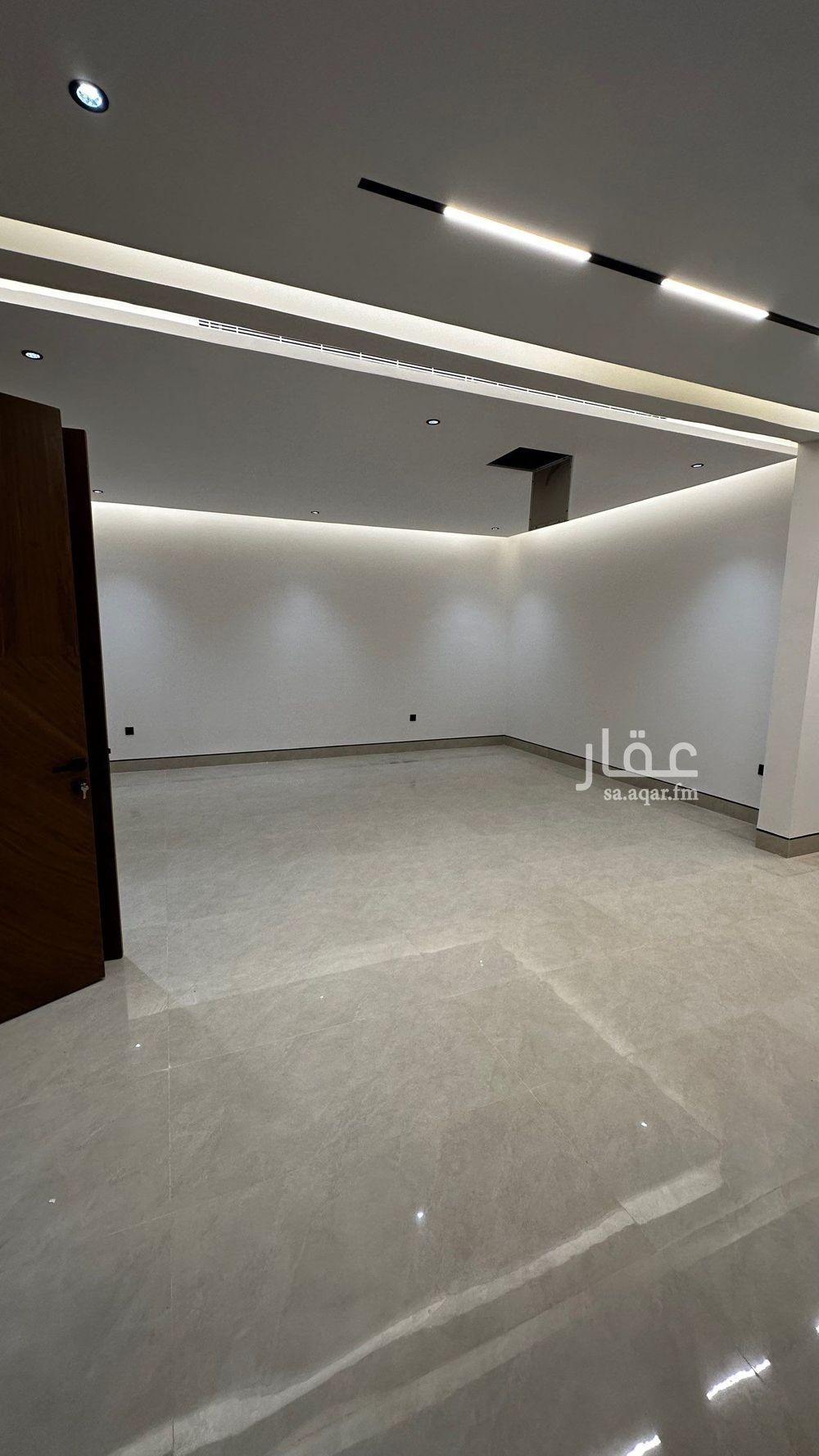 6 bedroom building in Al Mahdiyyah, Riyadh 11