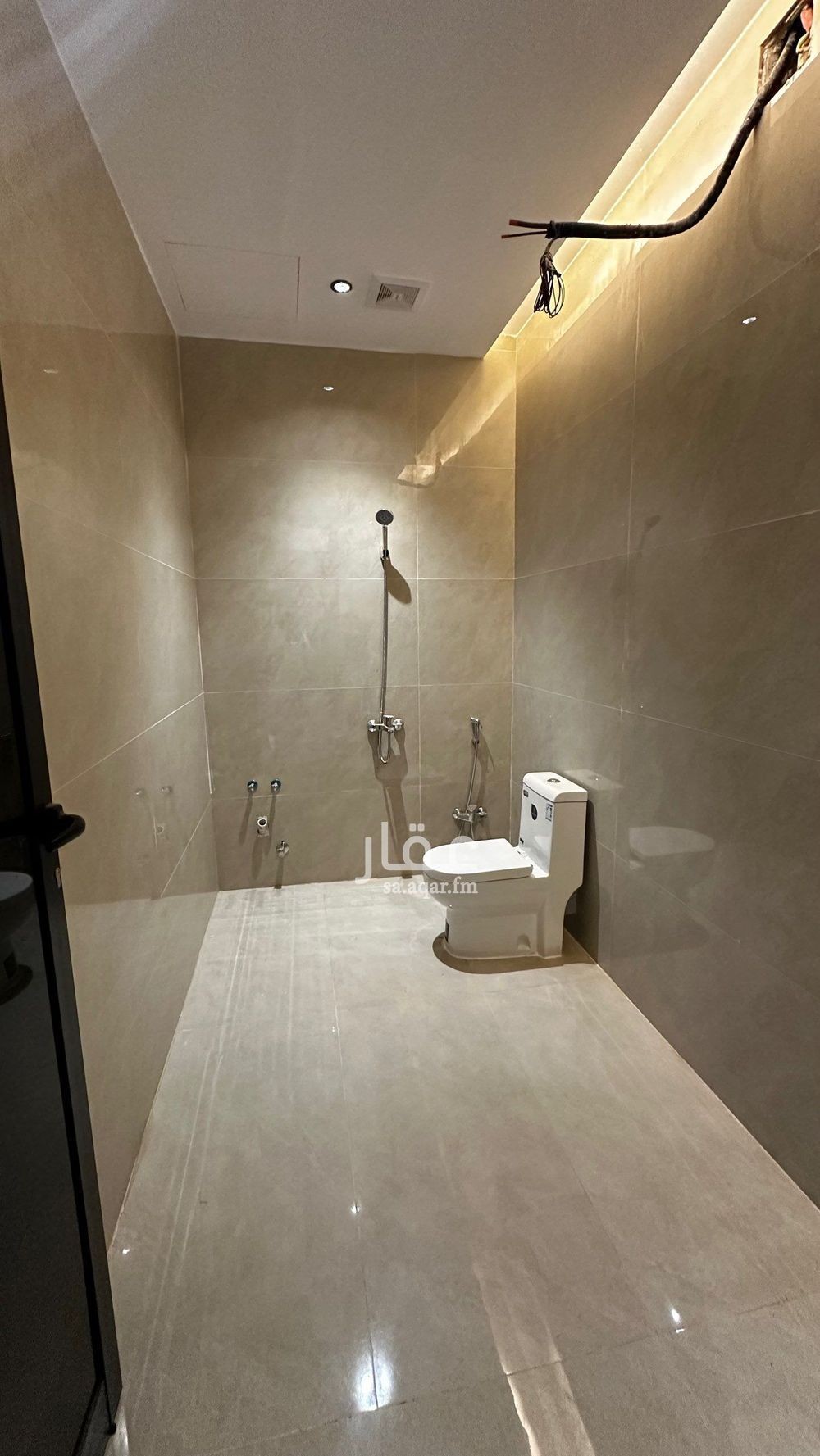 6 bedroom building in Al Mahdiyyah, Riyadh 17