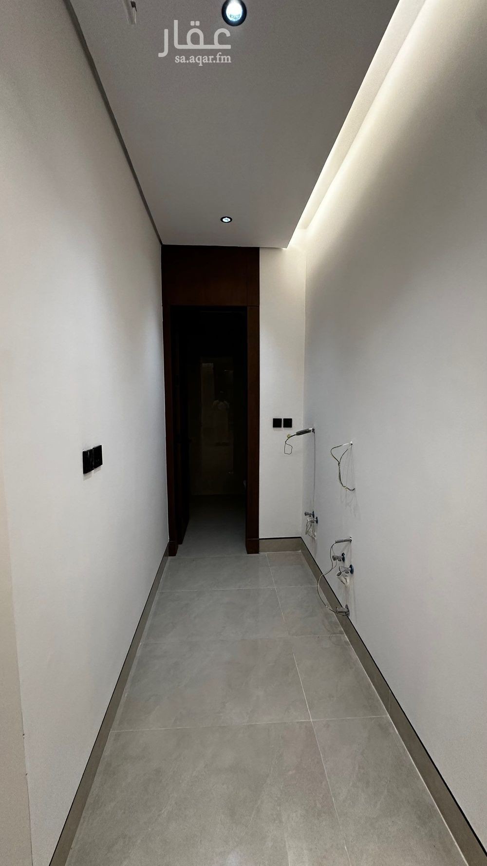 6 bedroom building in Al Mahdiyyah, Riyadh 18