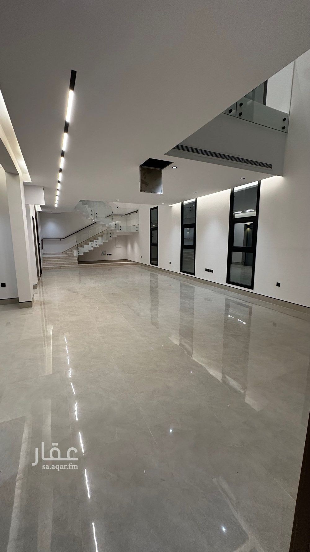 6 bedroom building in Al Mahdiyyah, Riyadh 7