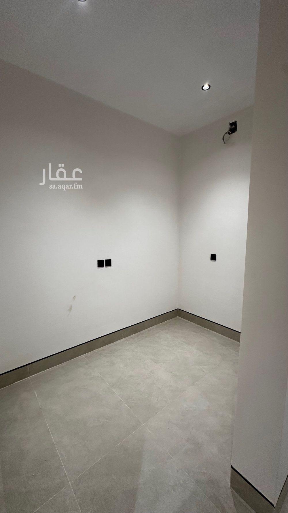 6 bedroom building in Al Mahdiyyah, Riyadh 16