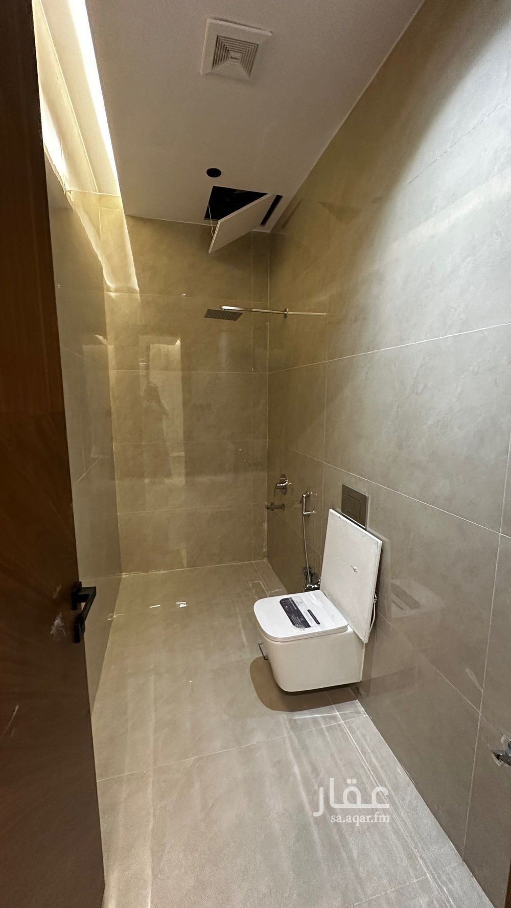 6 bedroom building in Al Mahdiyyah, Riyadh 22