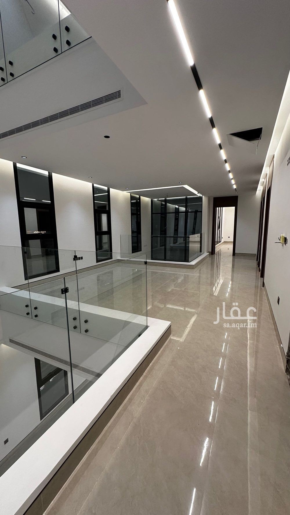 6 bedroom building in Al Mahdiyyah, Riyadh 25