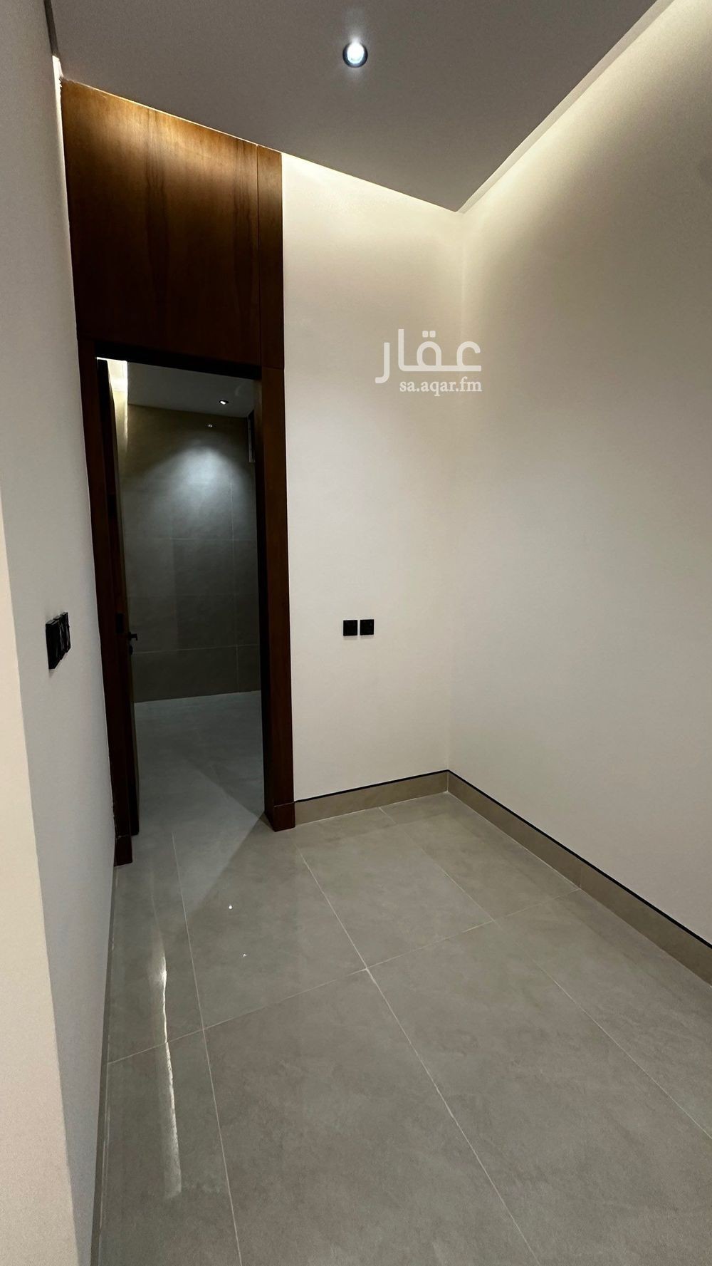 6 bedroom building in Al Mahdiyyah, Riyadh 26