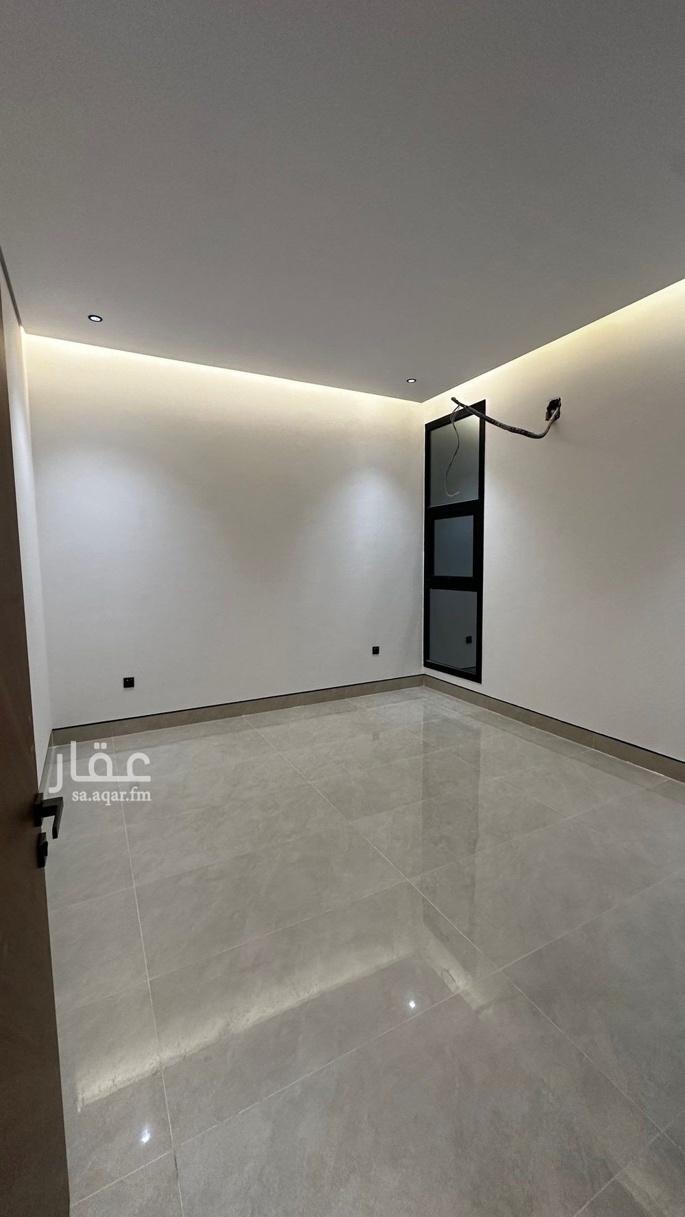 6 bedroom building in Al Mahdiyyah, Riyadh 27