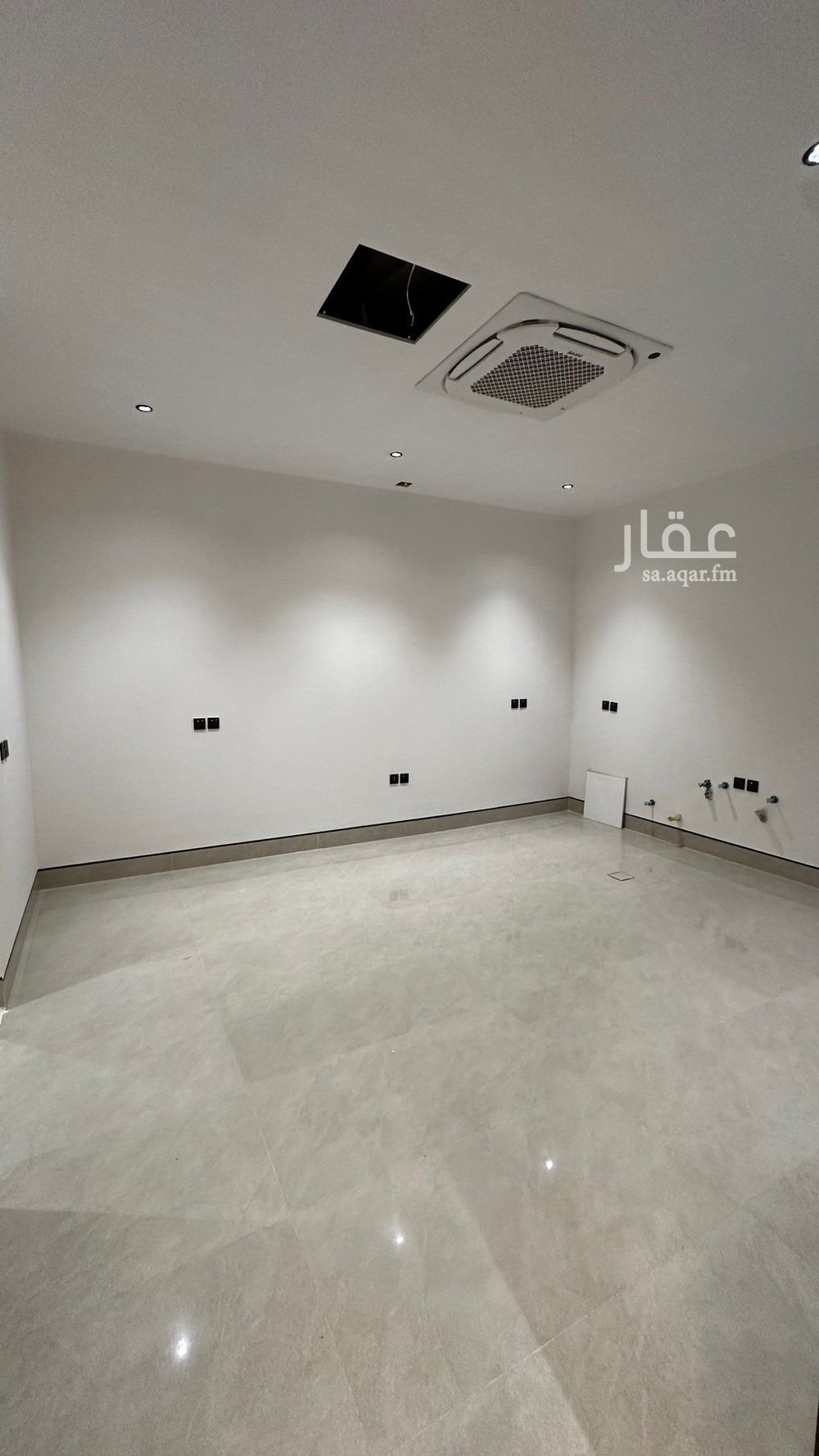 6 bedroom building in Al Mahdiyyah, Riyadh 14