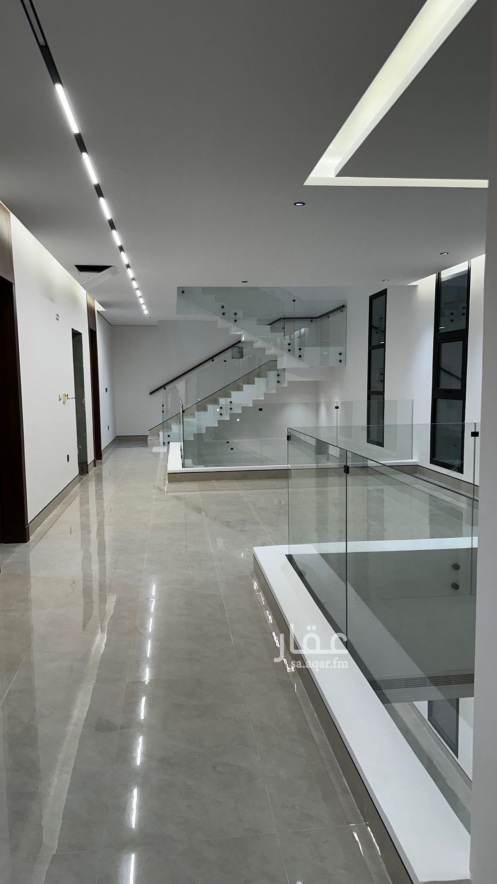 6 bedroom building in Al Mahdiyyah, Riyadh 28