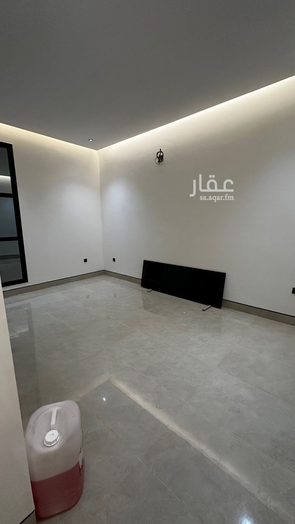 6 bedroom building in Al Mahdiyyah, Riyadh 12