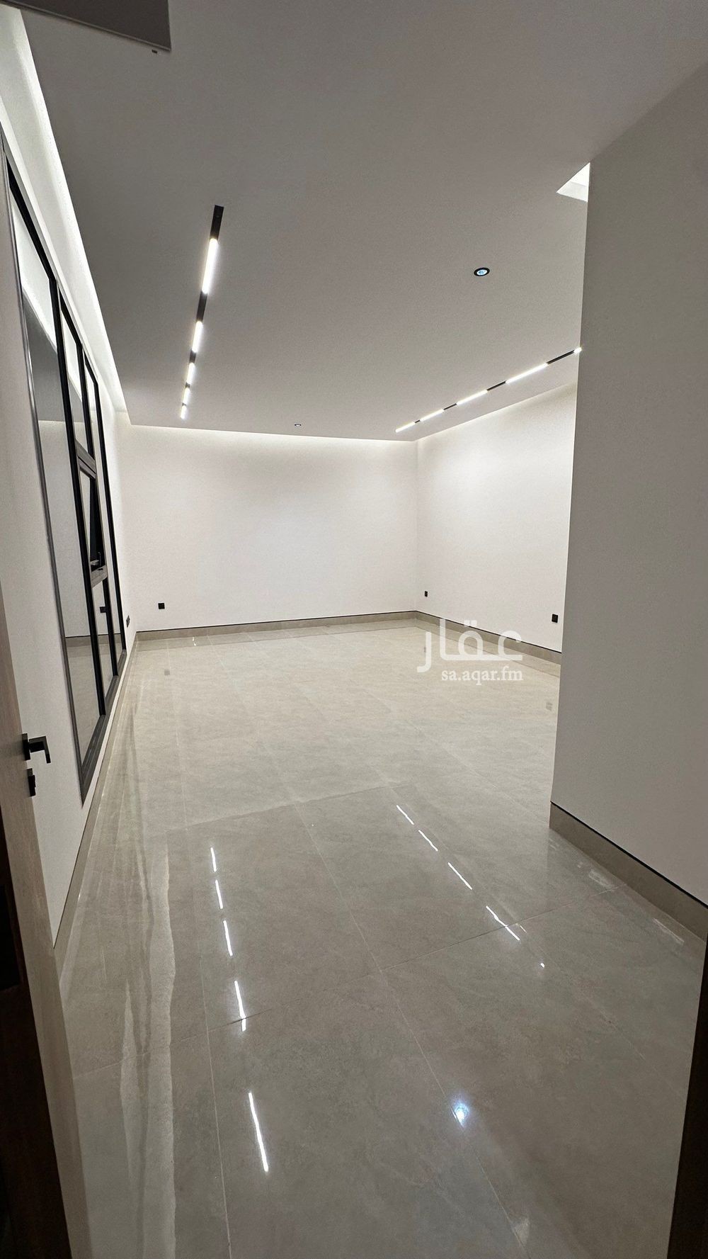 6 bedroom building in Al Mahdiyyah, Riyadh 23