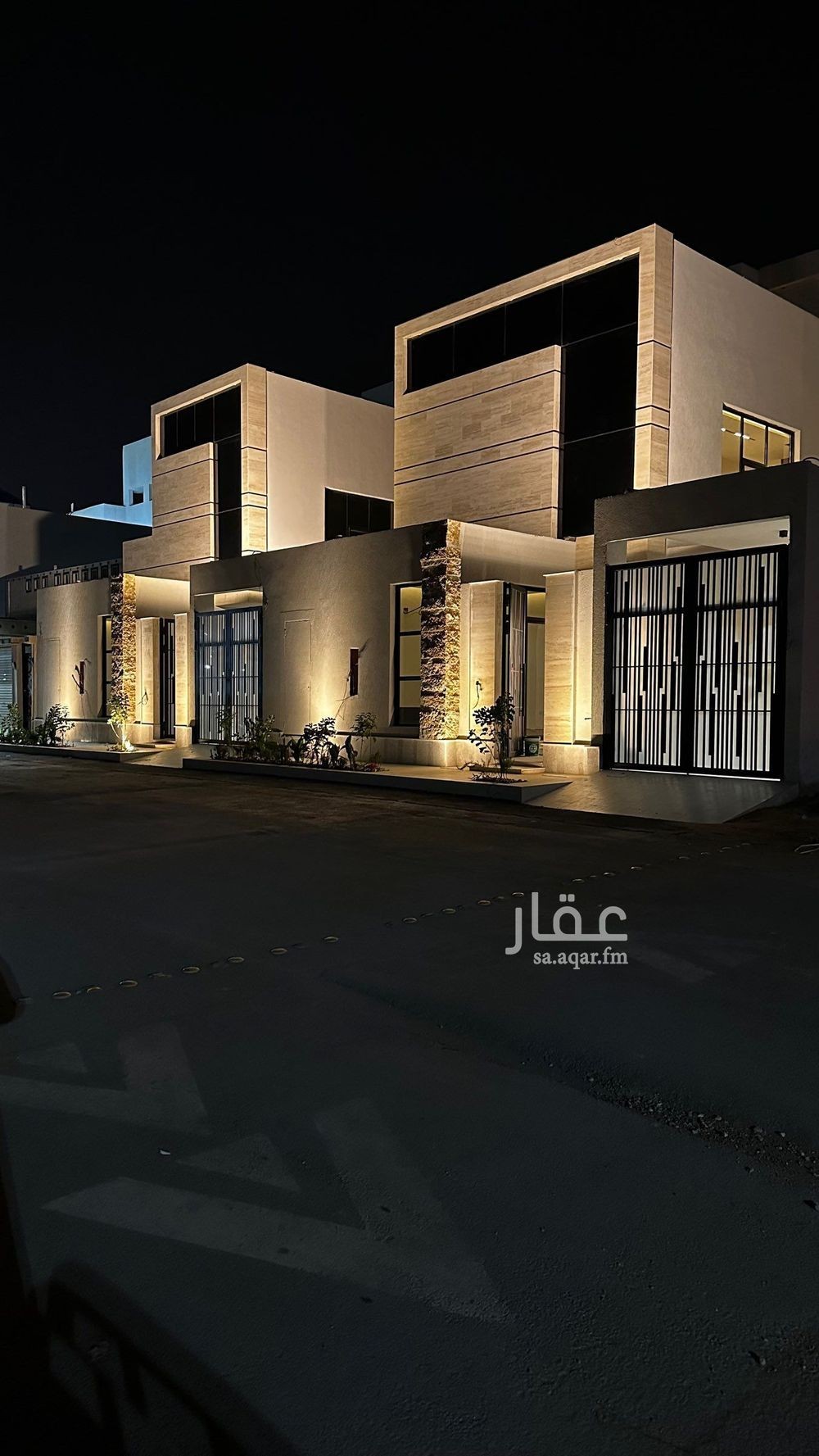 6 bedroom building in Al Mahdiyyah, Riyadh 3