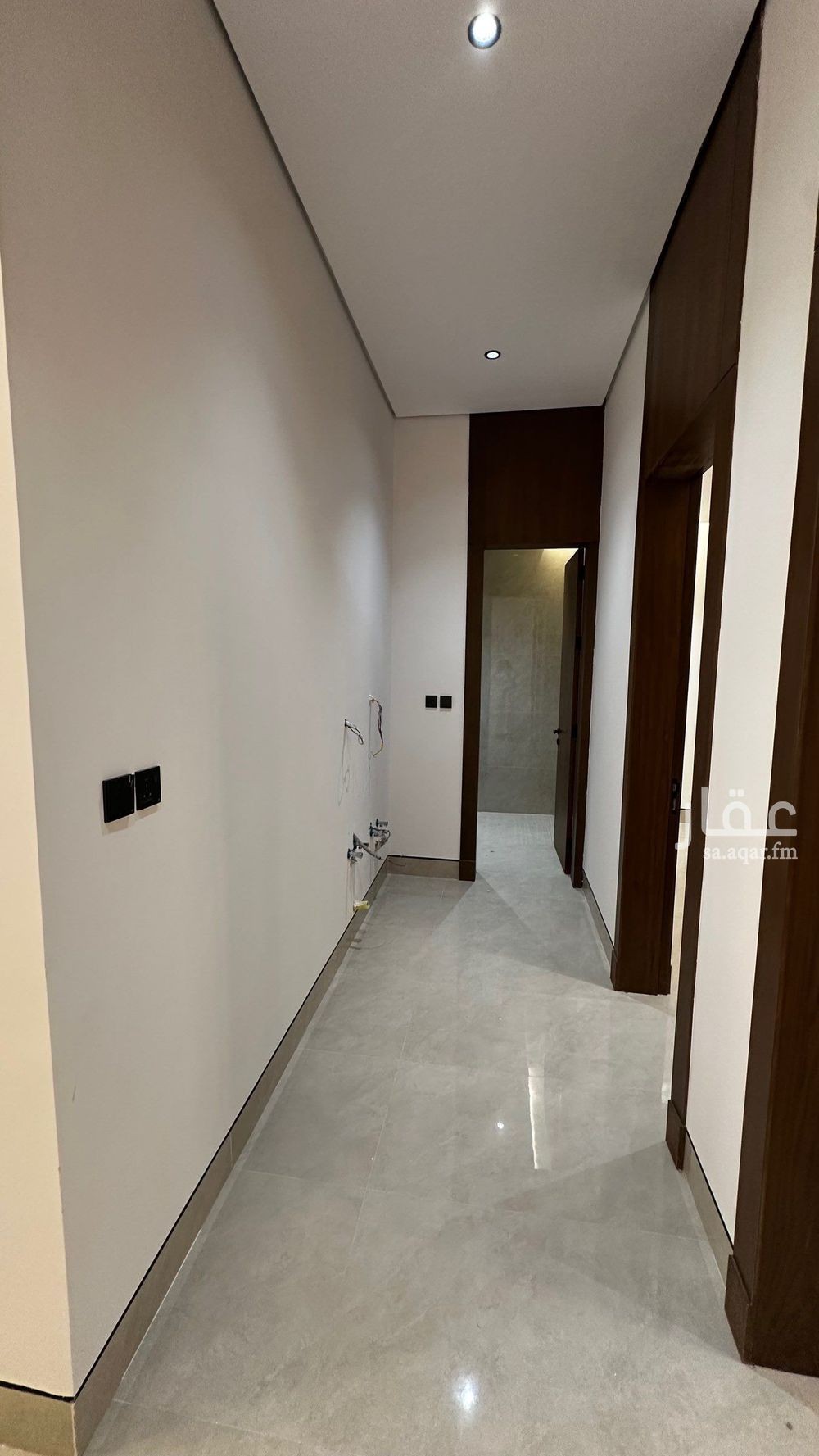 6 bedroom building in Al Mahdiyyah, Riyadh 5