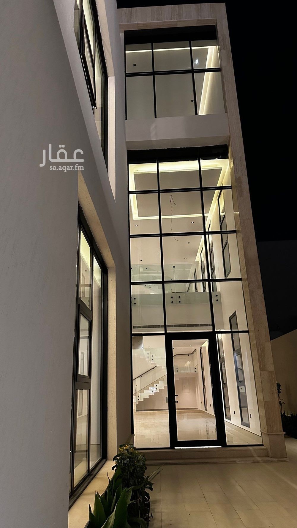 6 bedroom building in Al Mahdiyyah, Riyadh 8