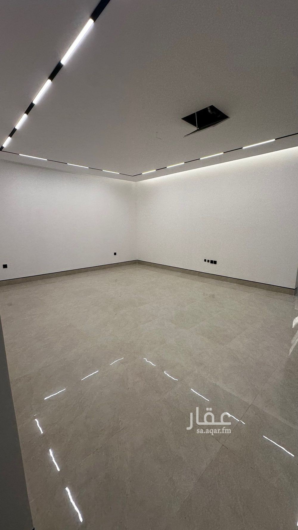 6 bedroom building in Al Mahdiyyah, Riyadh 6