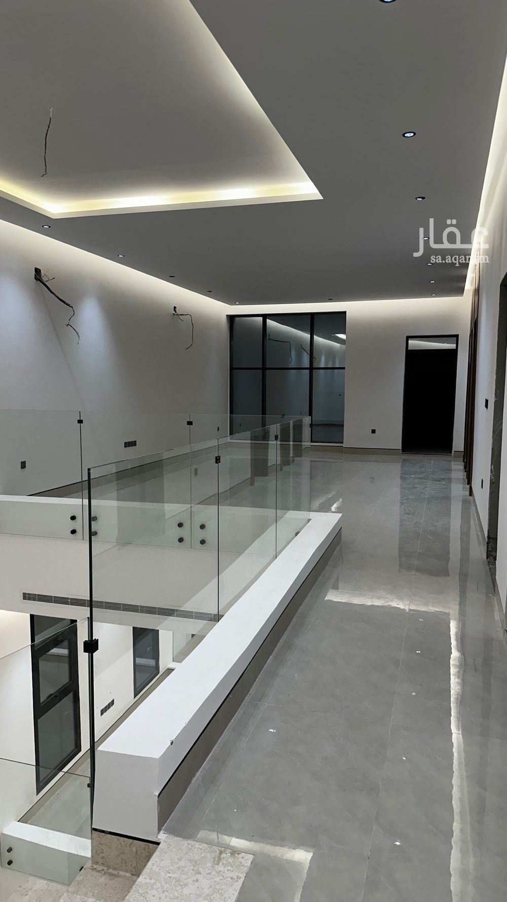 6 bedroom building in Al Mahdiyyah, Riyadh 21