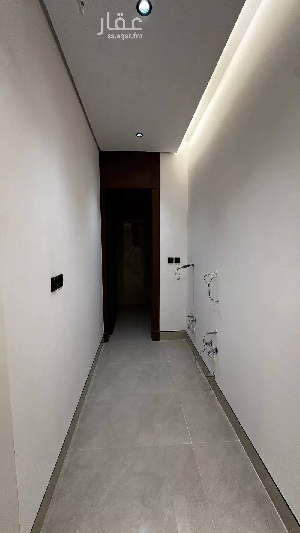 عمارة 375 م² في المهدية 18