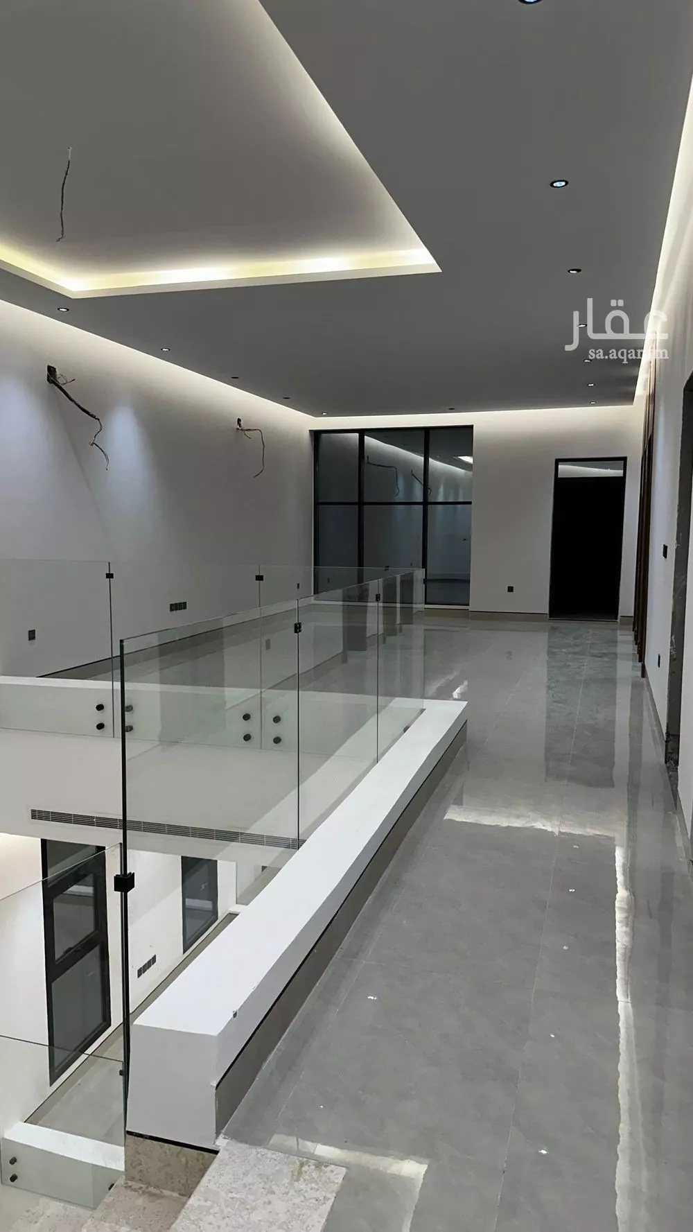 عمارة 375 م² في المهدية 21