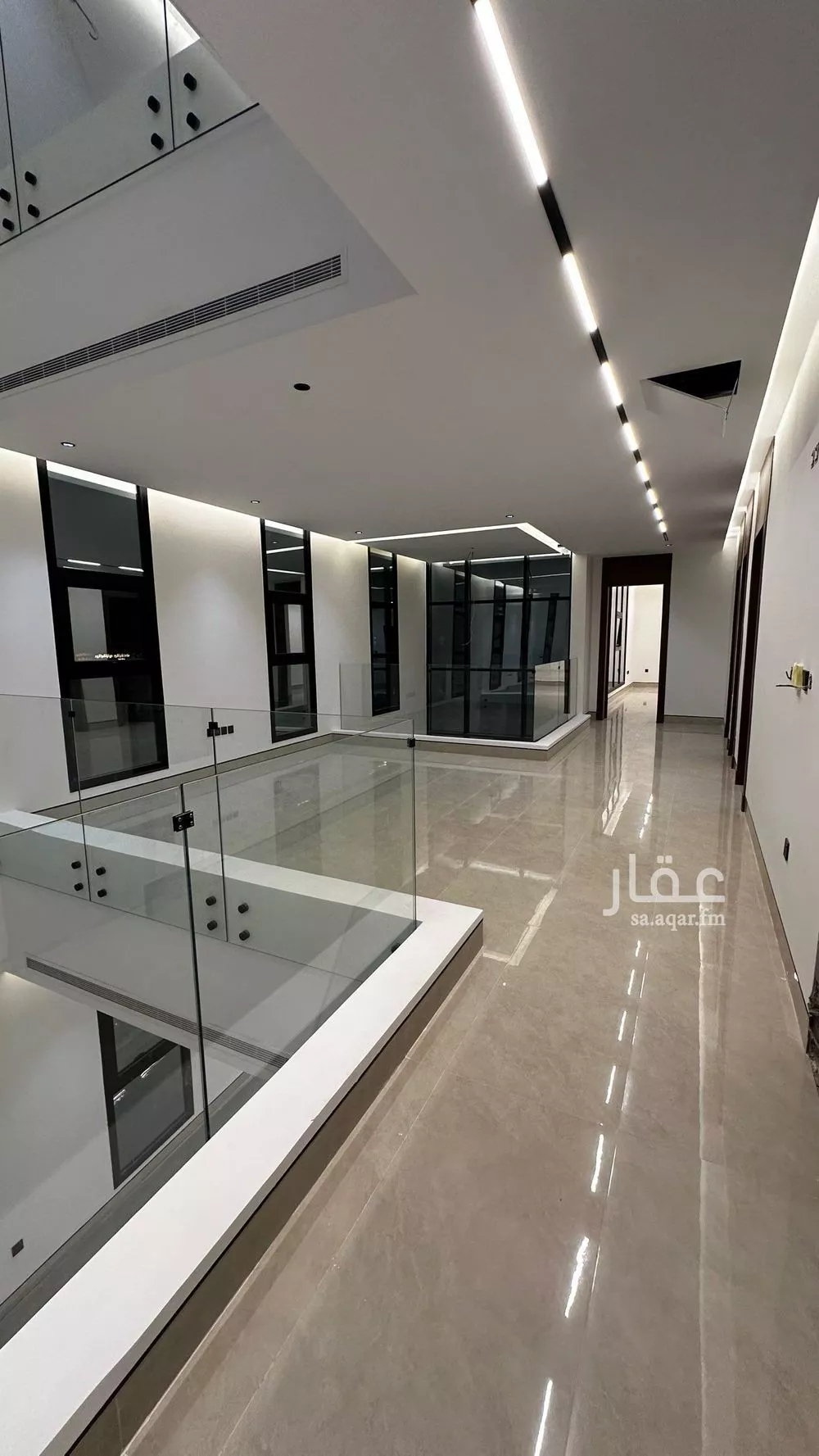 عمارة 375 م² في المهدية 25