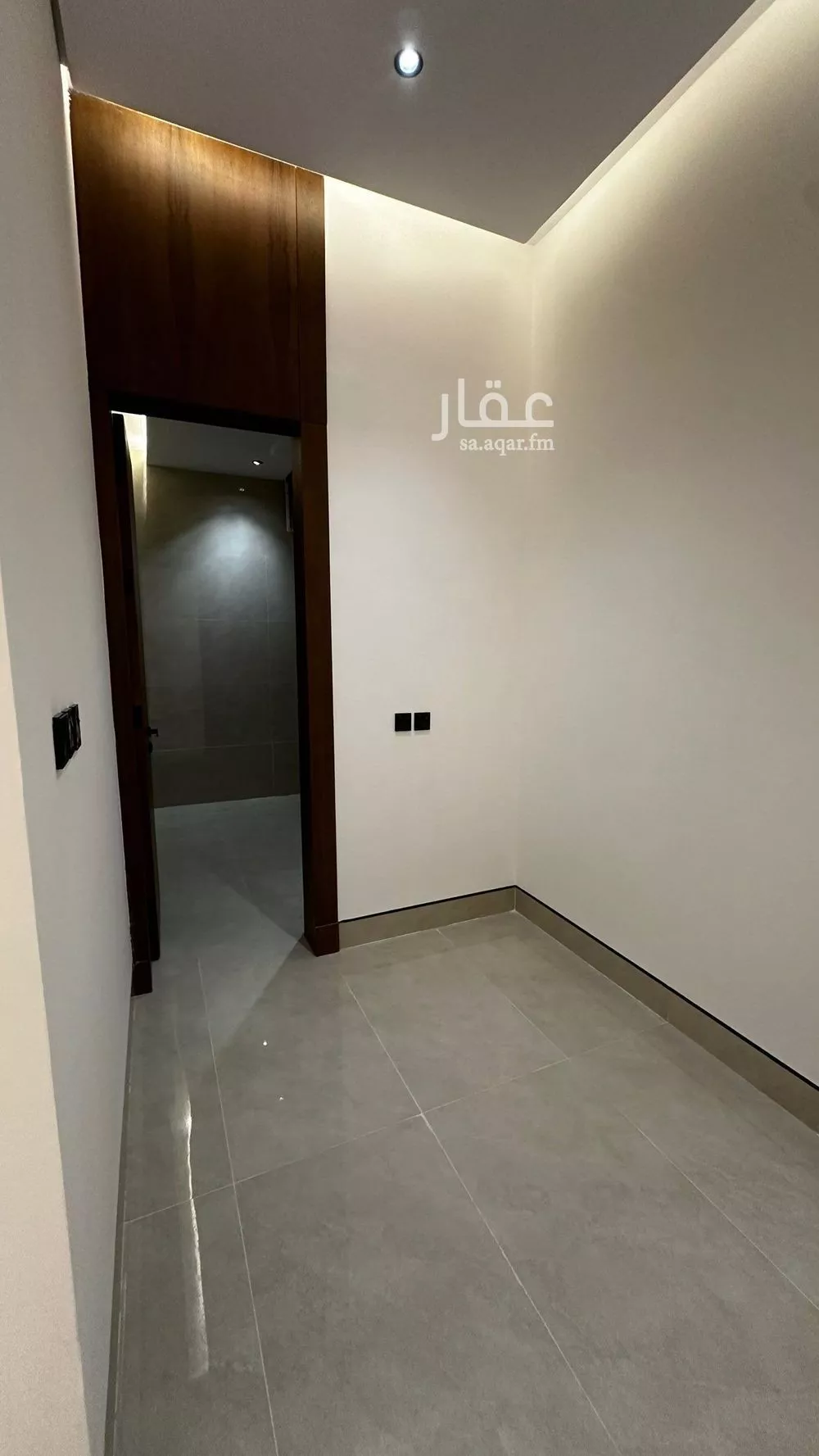 عمارة 375 م² في المهدية 26