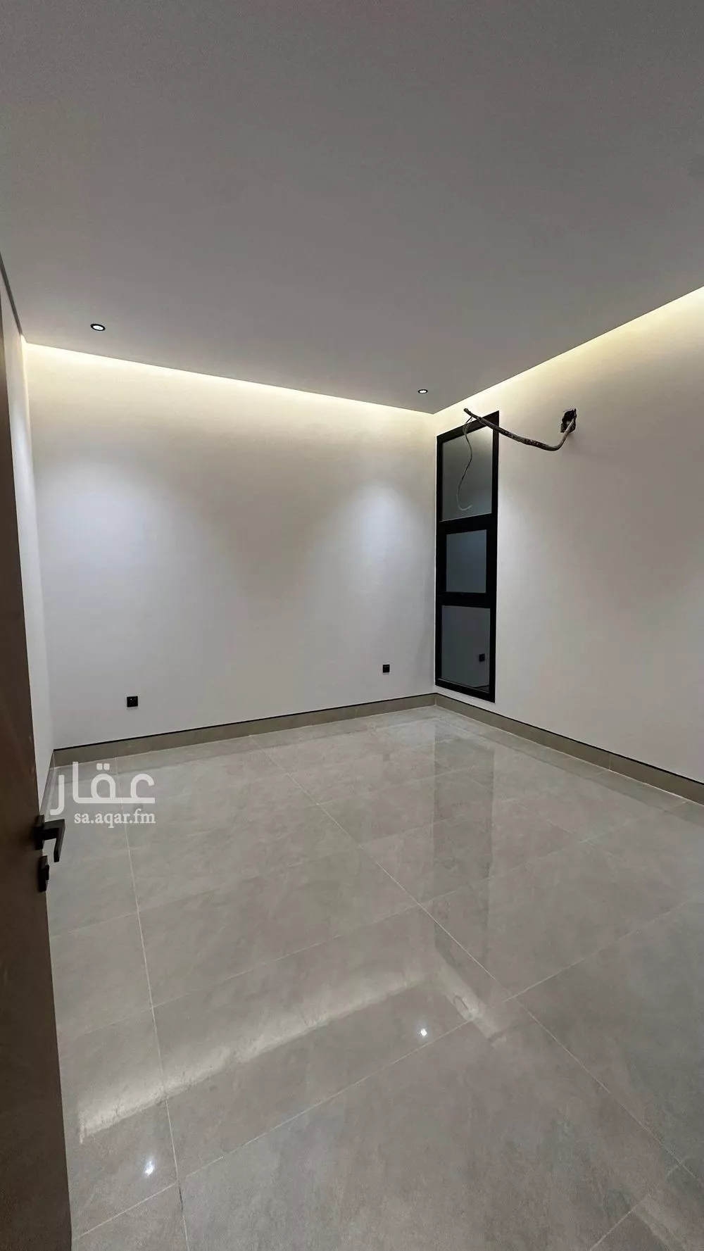 عمارة 375 م² في المهدية 27