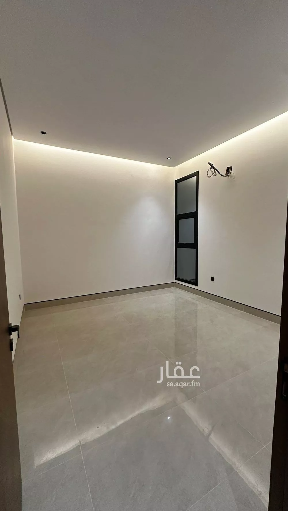 عمارة 375 م² في المهدية 29