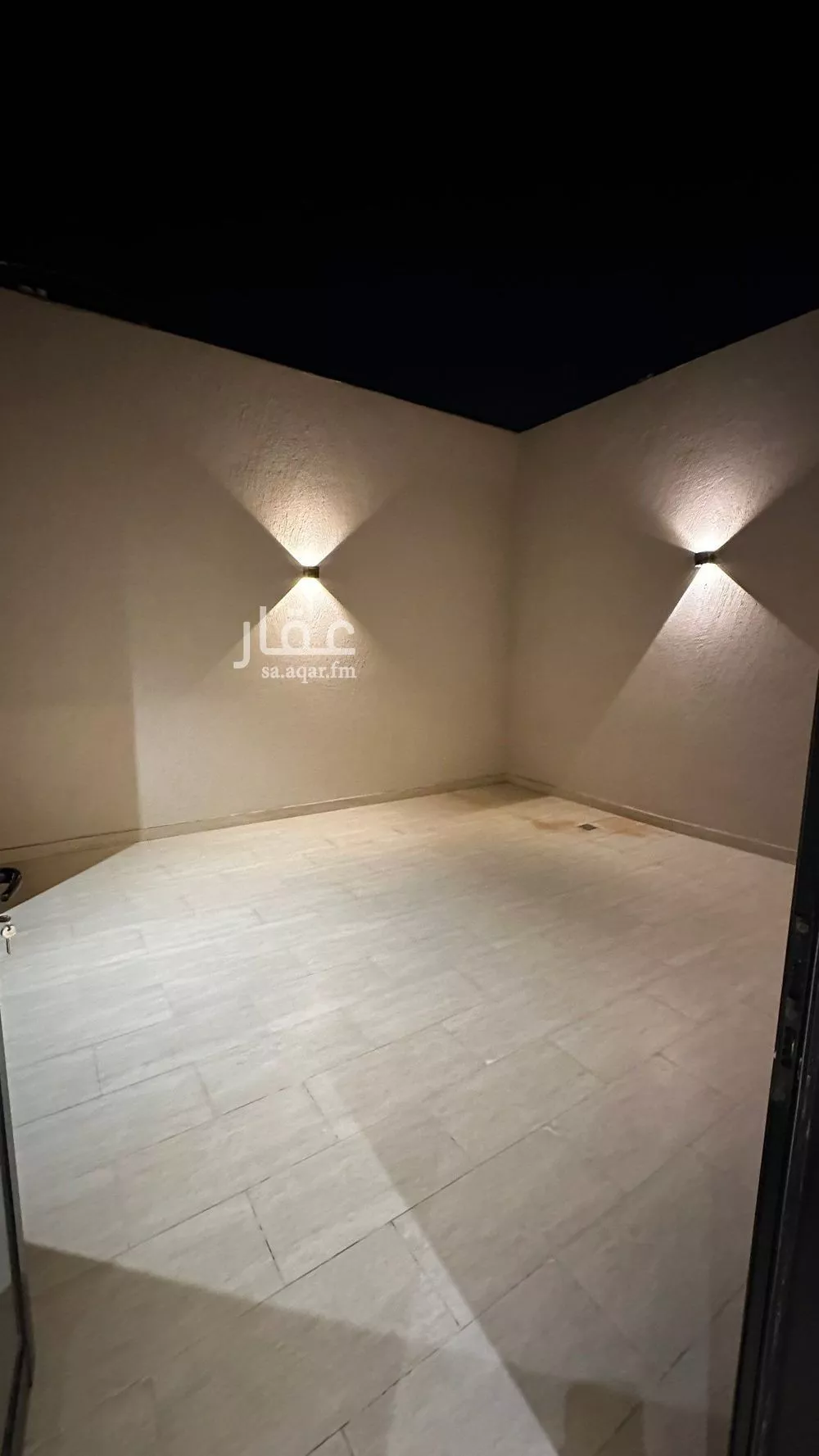 عمارة 375 م² في المهدية 30