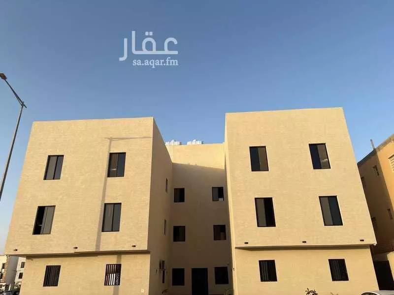 عمارة 750 م² في ظهرة لبن 2