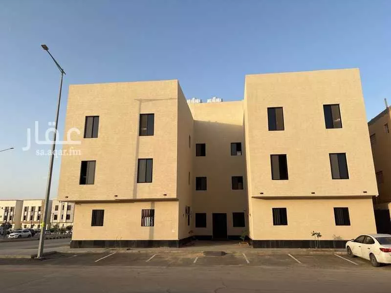 عمارة 750 م² في ظهرة لبن 3