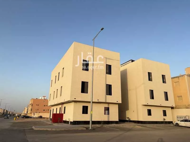 عمارة 750 م² في ظهرة لبن 4