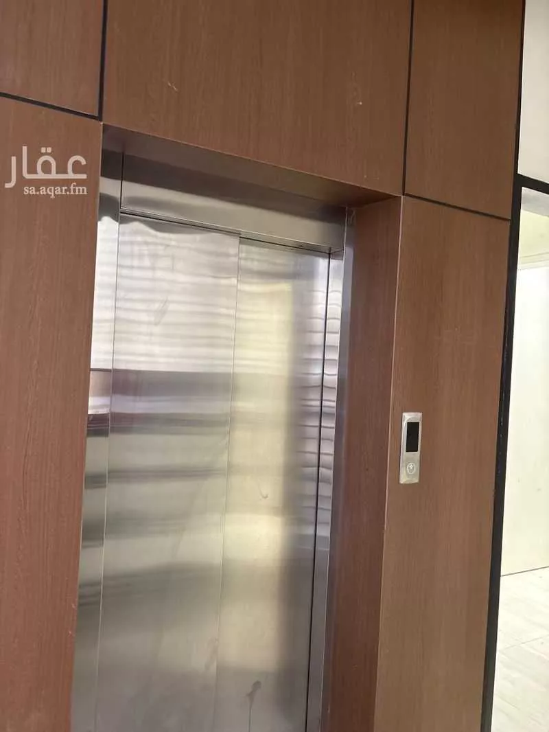 عمارة 750 م² في ظهرة لبن 5