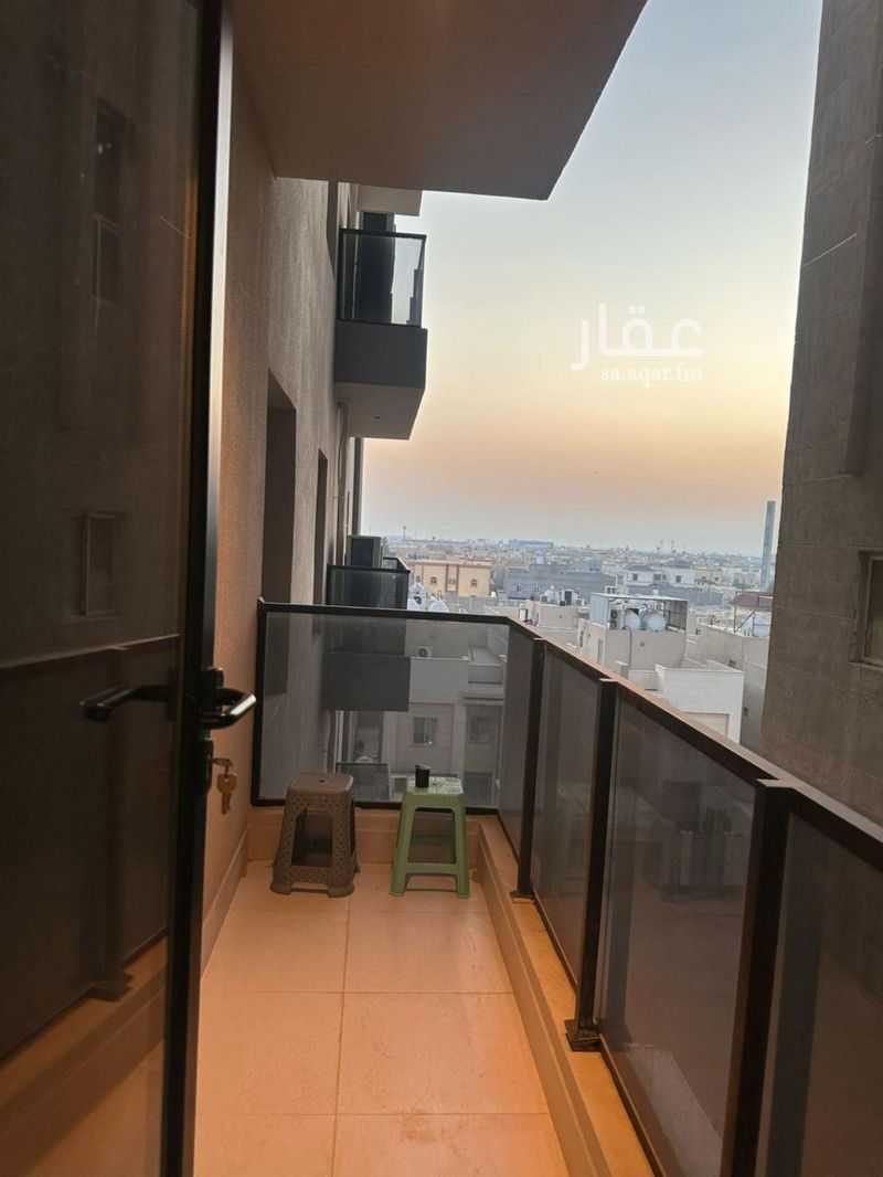 3 bedroom apartment in Al Khuzama, Eastern Province 4