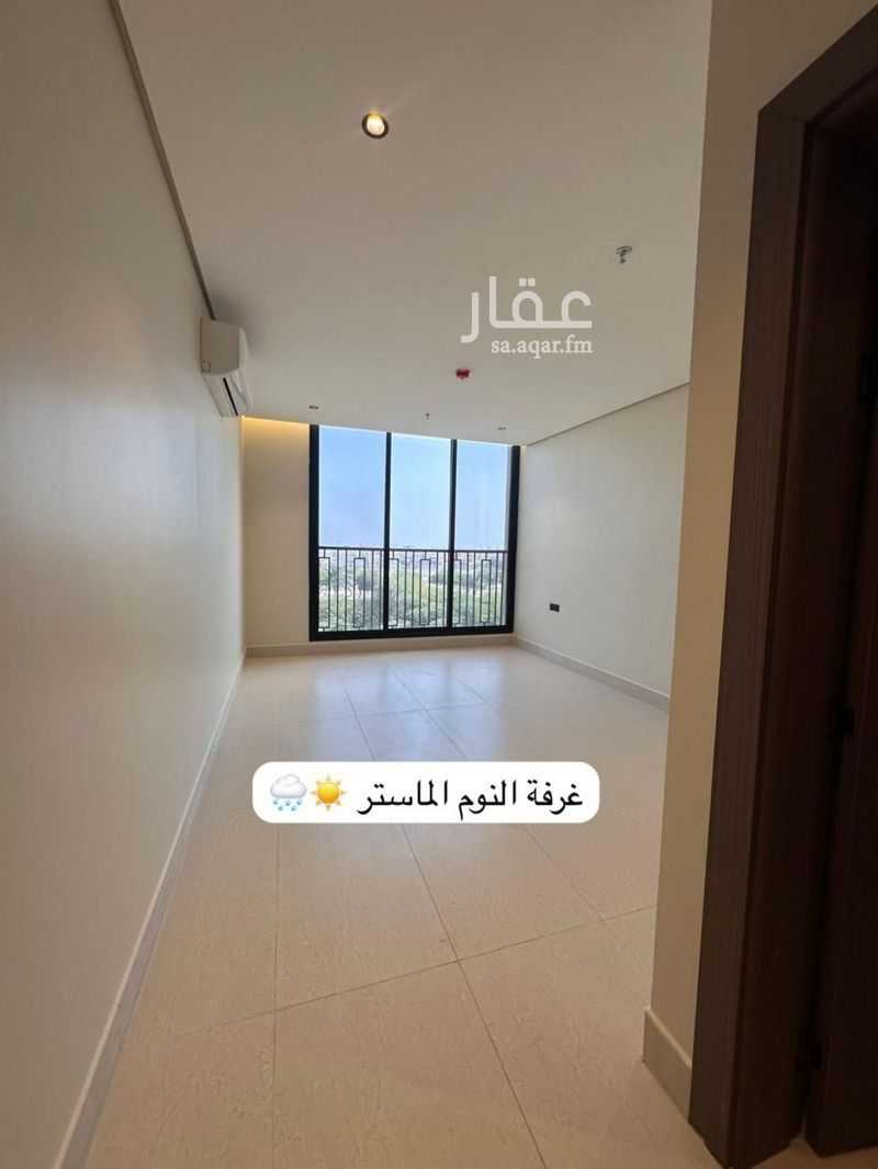 3 bedroom apartment in Al Khuzama, Eastern Province 8
