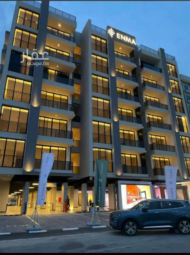 3 bedroom apartment in Al Khuzama, Eastern Province 2