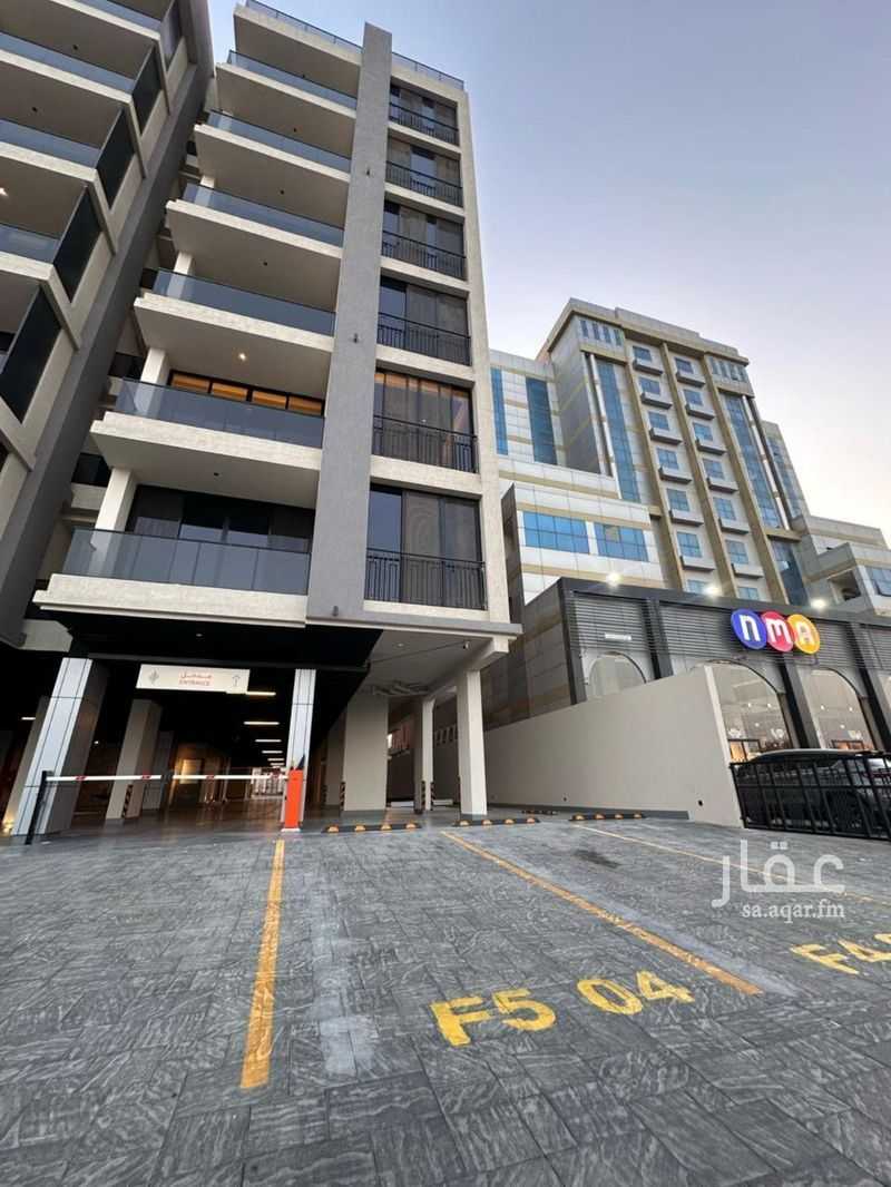 3 bedroom apartment in Al Khuzama, Eastern Province 3