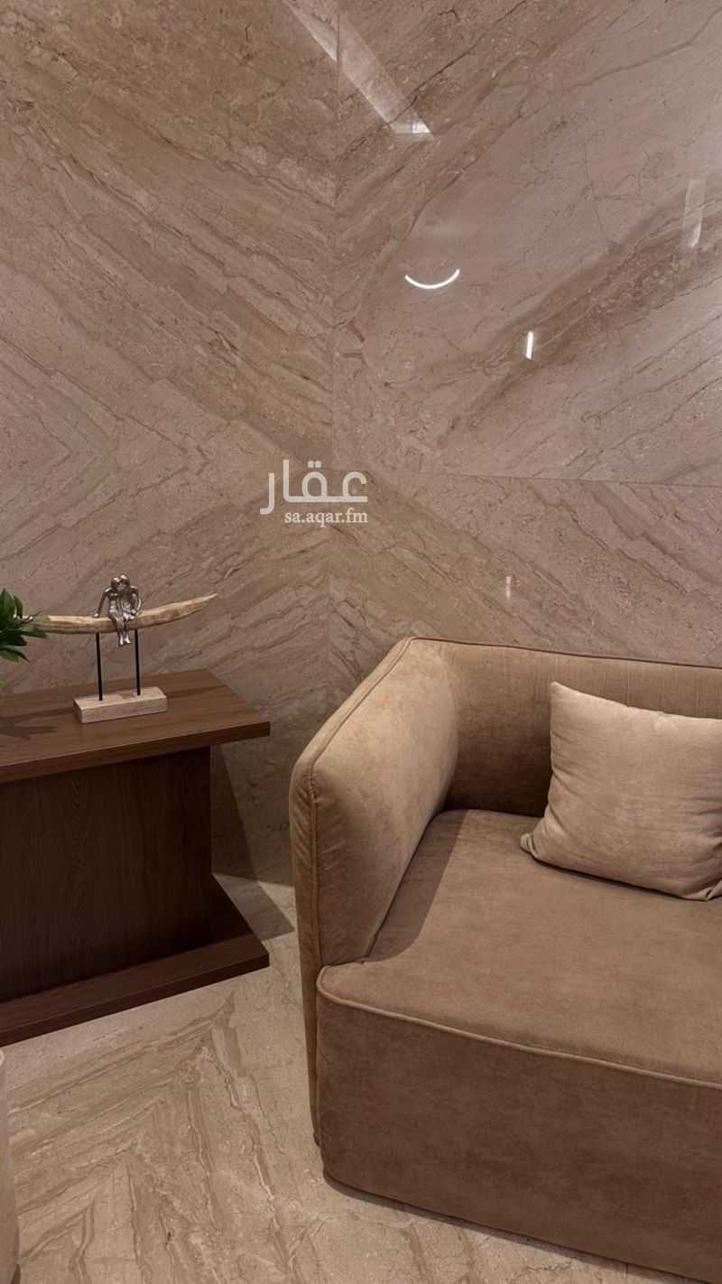 3 bedroom apartment in Al Khuzama, Eastern Province 6