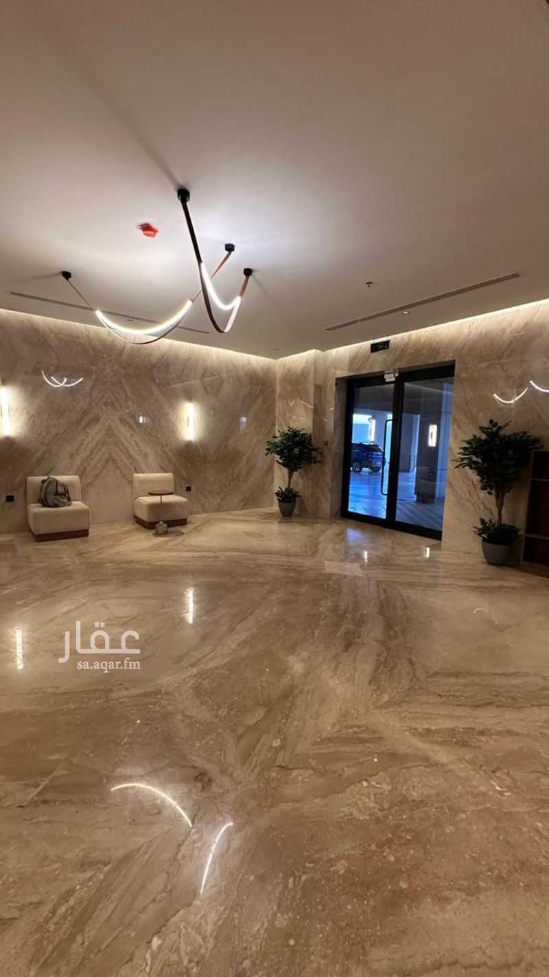 3 bedroom apartment in Al Khuzama, Eastern Province 10