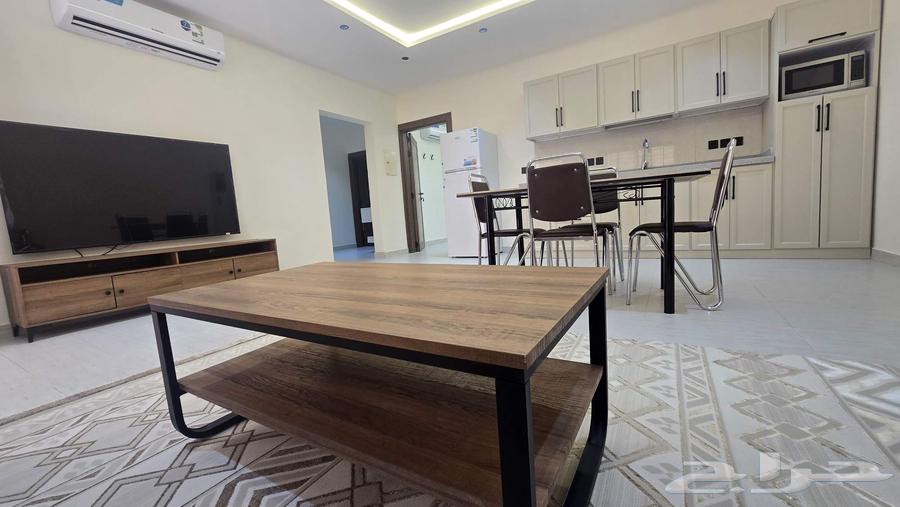 شقة 5 غرف في السلام 2