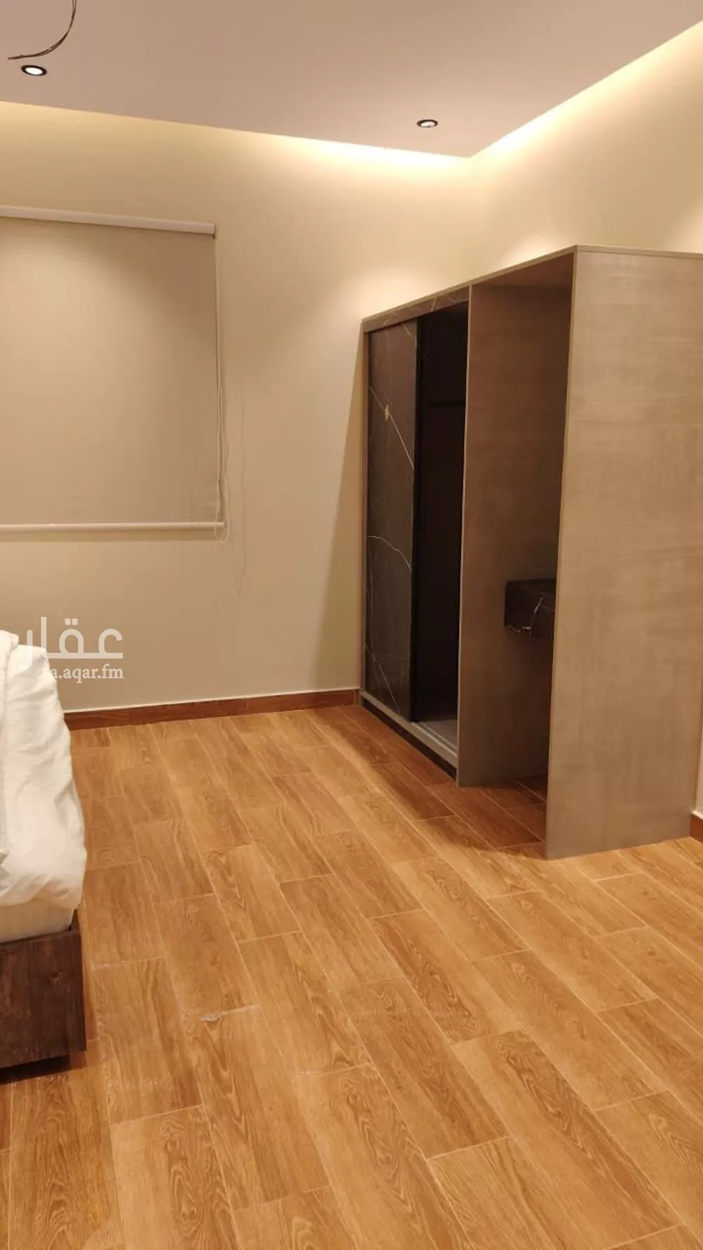 شقة 1 غرف في البوادي 4