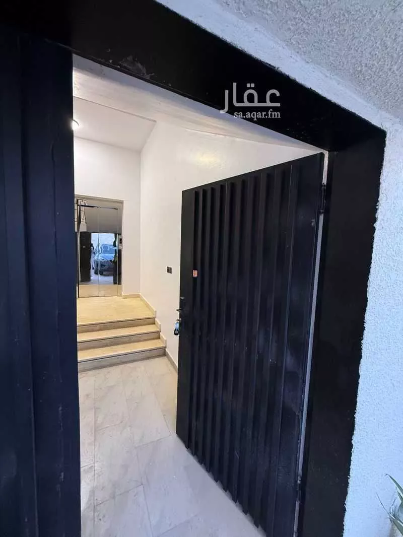 دور 4 غرف في الرمال 2