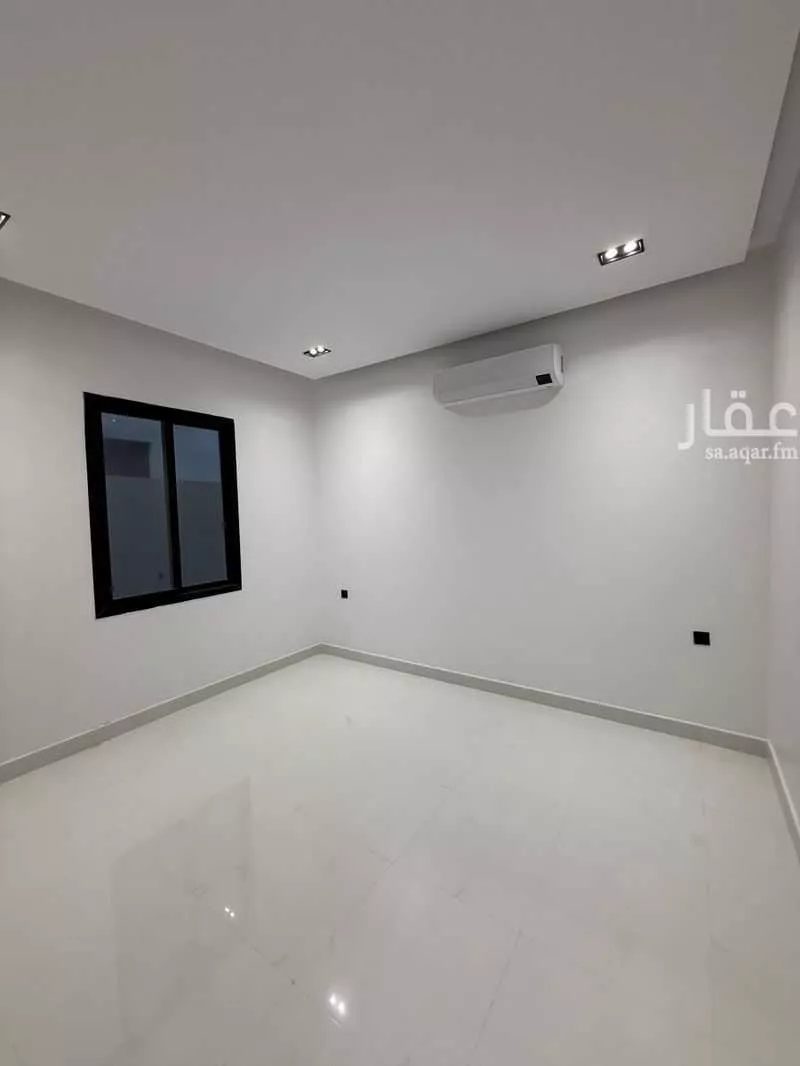 دور 4 غرف في الرمال 11