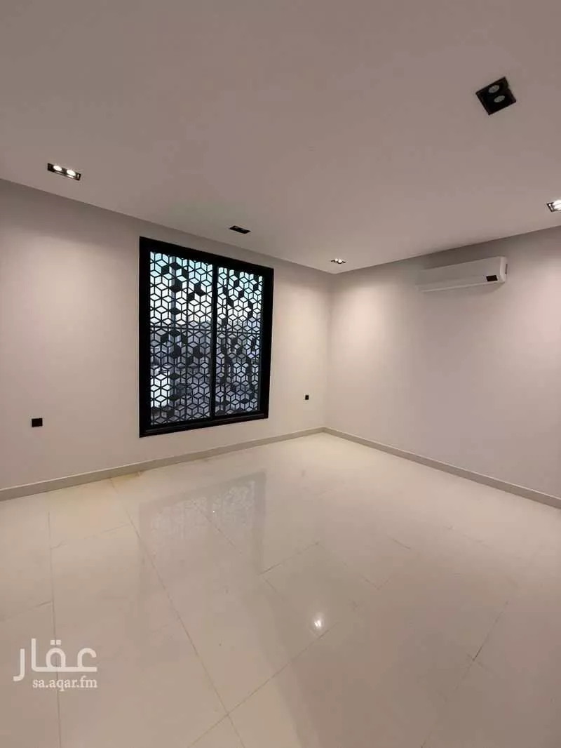 دور 4 غرف في الرمال 12