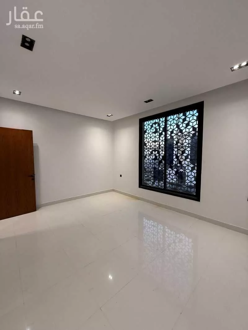 دور 4 غرف في الرمال 13