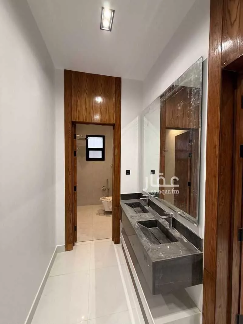 دور 4 غرف في الرمال 14