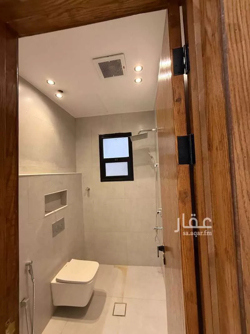 دور 4 غرف في الرمال 15