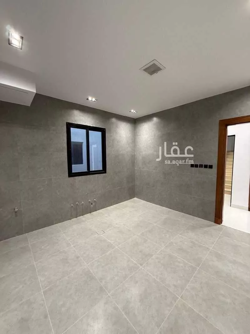 دور 4 غرف في الرمال 16