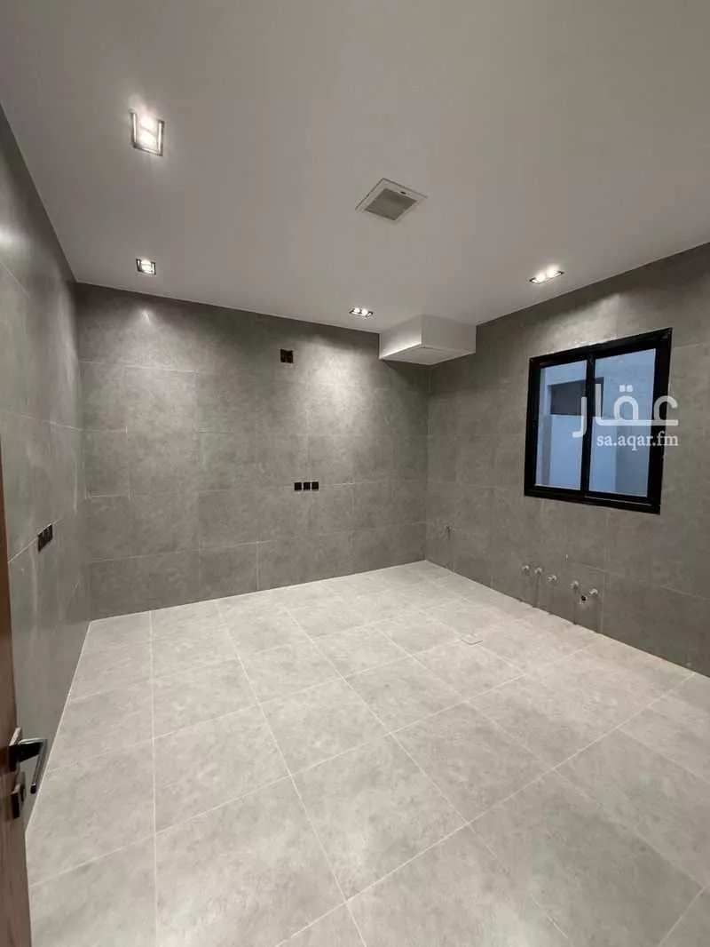 دور 4 غرف في الرمال 17