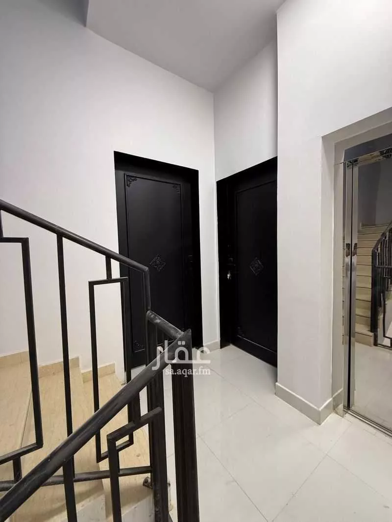 دور 4 غرف في الرمال 3