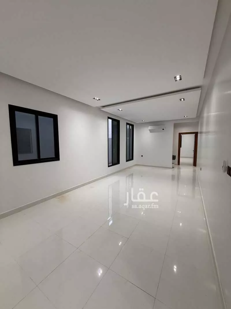 دور 4 غرف في الرمال 4